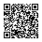 보도자료 페이지 바로가기 주소(https://business.jangseong.go.kr/q/ezIyN3w4NDI3OHxzaG93fHBhZ2U9OX0=&e=M&s=3), QRCODE