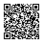 보도자료 페이지 바로가기 주소(https://business.jangseong.go.kr/q/ezIyN3w4NDIwNHxzaG93fHBhZ2U9NH0=&e=M&s=3), QRCODE