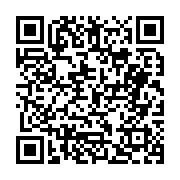 보도자료 페이지 바로가기 주소(https://business.jangseong.go.kr/q/ezIyN3w4NDIwNHxzaG93fHBhZ2U9OX0=&e=M&s=3), QRCODE
