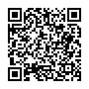 보도자료 페이지 바로가기 주소(https://business.jangseong.go.kr/q/ezIyN3w4NDIwNXxzaG93fHBhZ2U9NH0=&e=M&s=3), QRCODE