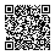보도자료 페이지 바로가기 주소(https://business.jangseong.go.kr/q/ezIyN3w4NDIwNXxzaG93fHBhZ2U9OX0=&e=M&s=3), QRCODE