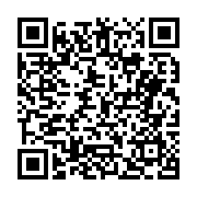 보도자료 페이지 바로가기 주소(https://business.jangseong.go.kr/q/ezIyN3w4NDIwNnxzaG93fHBhZ2U9NH0=&e=M&s=3), QRCODE