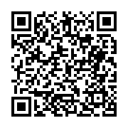 보도자료 페이지 바로가기 주소(https://business.jangseong.go.kr/q/ezIyN3w4NDIwNnxzaG93fHBhZ2U9OX0=&e=M&s=3), QRCODE