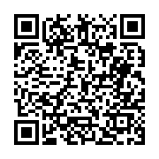 보도자료 페이지 바로가기 주소(https://business.jangseong.go.kr/q/ezIyN3w4NDIzM3xzaG93fHBhZ2U9NH0=&e=M&s=3), QRCODE