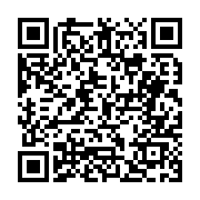 보도자료 페이지 바로가기 주소(https://business.jangseong.go.kr/q/ezIyN3w4NDIzM3xzaG93fHBhZ2U9OX0=&e=M&s=3), QRCODE