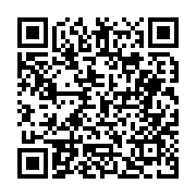 보도자료 페이지 바로가기 주소(https://business.jangseong.go.kr/q/ezIyN3w4NDIzMnxzaG93fHBhZ2U9NH0=&e=M&s=3), QRCODE