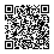 보도자료 페이지 바로가기 주소(https://business.jangseong.go.kr/q/ezIyN3w4NDIzMnxzaG93fHBhZ2U9OX0=&e=M&s=3), QRCODE