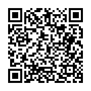 보도자료 페이지 바로가기 주소(https://business.jangseong.go.kr/q/ezIyN3w4NDIzNHxzaG93fHBhZ2U9M30=&e=M&s=3), QRCODE