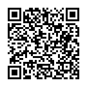 보도자료 페이지 바로가기 주소(https://business.jangseong.go.kr/q/ezIyN3w4NDIzNHxzaG93fHBhZ2U9OX0=&e=M&s=3), QRCODE