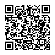 보도자료 페이지 바로가기 주소(https://business.jangseong.go.kr/q/ezIyN3w4NDM1N3xzaG93fHBhZ2U9M30=&e=M&s=3), QRCODE