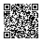 보도자료 페이지 바로가기 주소(https://business.jangseong.go.kr/q/ezIyN3w4NDM1N3xzaG93fHBhZ2U9OX0=&e=M&s=3), QRCODE