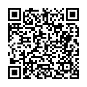 보도자료 페이지 바로가기 주소(https://business.jangseong.go.kr/q/ezIyN3w4NDM1NnxzaG93fHBhZ2U9M30=&e=M&s=3), QRCODE
