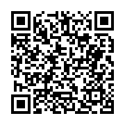 보도자료 페이지 바로가기 주소(https://business.jangseong.go.kr/q/ezIyN3w4NDM1NnxzaG93fHBhZ2U9OX0=&e=M&s=3), QRCODE