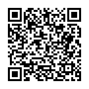 보도자료 페이지 바로가기 주소(https://business.jangseong.go.kr/q/ezIyN3w4NDM1OHxzaG93fHBhZ2U9M30=&e=M&s=3), QRCODE