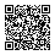 보도자료 페이지 바로가기 주소(https://business.jangseong.go.kr/q/ezIyN3w4NDM1OHxzaG93fHBhZ2U9OX0=&e=M&s=3), QRCODE