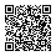 보도자료 페이지 바로가기 주소(https://business.jangseong.go.kr/q/ezIyN3w4NDM1OXxzaG93fHBhZ2U9M30=&e=M&s=3), QRCODE