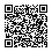 보도자료 페이지 바로가기 주소(https://business.jangseong.go.kr/q/ezIyN3w4NDM1OXxzaG93fHBhZ2U9OX0=&e=M&s=3), QRCODE
