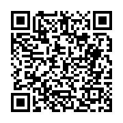 보도자료 페이지 바로가기 주소(https://business.jangseong.go.kr/q/ezIyN3w4NDQwM3xzaG93fHBhZ2U9M30=&e=M&s=3), QRCODE