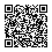 보도자료 페이지 바로가기 주소(https://business.jangseong.go.kr/q/ezIyN3w4NDQwM3xzaG93fHBhZ2U9OX0=&e=M&s=3), QRCODE