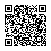 보도자료 페이지 바로가기 주소(https://business.jangseong.go.kr/q/ezIyN3w4NDQwNHxzaG93fHBhZ2U9M30=&e=M&s=3), QRCODE