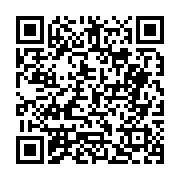 보도자료 페이지 바로가기 주소(https://business.jangseong.go.kr/q/ezIyN3w4NDQwNHxzaG93fHBhZ2U9OH0=&e=M&s=3), QRCODE