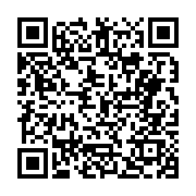 보도자료 페이지 바로가기 주소(https://business.jangseong.go.kr/q/ezIyN3w4NDU3N3xzaG93fHBhZ2U9Mn0=&e=M&s=3), QRCODE