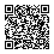 보도자료 페이지 바로가기 주소(https://business.jangseong.go.kr/q/ezIyN3w4NDU3N3xzaG93fHBhZ2U9OH0=&e=M&s=3), QRCODE