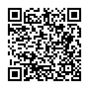 보도자료 페이지 바로가기 주소(https://business.jangseong.go.kr/q/ezIyN3w4NDU3NnxzaG93fHBhZ2U9Mn0=&e=M&s=3), QRCODE