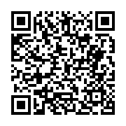 보도자료 페이지 바로가기 주소(https://business.jangseong.go.kr/q/ezIyN3w4NDU3NnxzaG93fHBhZ2U9OH0=&e=M&s=3), QRCODE