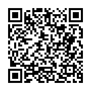 보도자료 페이지 바로가기 주소(https://business.jangseong.go.kr/q/ezIyN3w4NDU3OHxzaG93fHBhZ2U9OH0=&e=M&s=3), QRCODE
