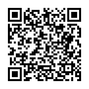보도자료 페이지 바로가기 주소(https://business.jangseong.go.kr/q/ezIyN3w4NDUyOXxzaG93fHBhZ2U9M30=&e=M&s=3), QRCODE