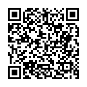 보도자료 페이지 바로가기 주소(https://business.jangseong.go.kr/q/ezIyN3w4NDUyOXxzaG93fHBhZ2U9OH0=&e=M&s=3), QRCODE