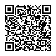 보도자료 페이지 바로가기 주소(https://business.jangseong.go.kr/q/ezIyN3w4NDUzM3xzaG93fHBhZ2U9M30=&e=M&s=3), QRCODE