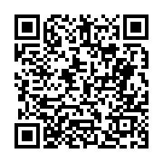 보도자료 페이지 바로가기 주소(https://business.jangseong.go.kr/q/ezIyN3w4NDUzM3xzaG93fHBhZ2U9OH0=&e=M&s=3), QRCODE