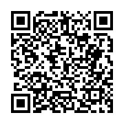 보도자료 페이지 바로가기 주소(https://business.jangseong.go.kr/q/ezIyN3w4NDUzMHxzaG93fHBhZ2U9M30=&e=M&s=3), QRCODE