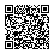 보도자료 페이지 바로가기 주소(https://business.jangseong.go.kr/q/ezIyN3w4NDUzMHxzaG93fHBhZ2U9OH0=&e=M&s=3), QRCODE