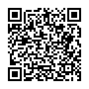 보도자료 페이지 바로가기 주소(https://business.jangseong.go.kr/q/ezIyN3w4NDUzMXxzaG93fHBhZ2U9M30=&e=M&s=3), QRCODE