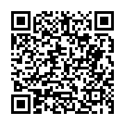 보도자료 페이지 바로가기 주소(https://business.jangseong.go.kr/q/ezIyN3w4NDUzMXxzaG93fHBhZ2U9OH0=&e=M&s=3), QRCODE