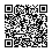 보도자료 페이지 바로가기 주소(https://business.jangseong.go.kr/q/ezIyN3w4NDUzMnxzaG93fHBhZ2U9M30=&e=M&s=3), QRCODE