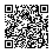 보도자료 페이지 바로가기 주소(https://business.jangseong.go.kr/q/ezIyN3w4NDUzMnxzaG93fHBhZ2U9OH0=&e=M&s=3), QRCODE