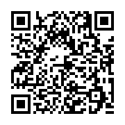 보도자료 페이지 바로가기 주소(https://business.jangseong.go.kr/q/ezIyN3w4NDUzNHxzaG93fHBhZ2U9M30=&e=M&s=3), QRCODE