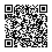 보도자료 페이지 바로가기 주소(https://business.jangseong.go.kr/q/ezIyN3w4NDUzNHxzaG93fHBhZ2U9OH0=&e=M&s=3), QRCODE