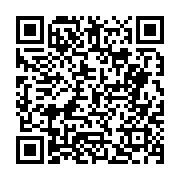 보도자료 페이지 바로가기 주소(https://business.jangseong.go.kr/q/ezIyN3w4NDUzNXxzaG93fHBhZ2U9Mn0=&e=M&s=3), QRCODE