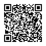 보도자료 페이지 바로가기 주소(https://business.jangseong.go.kr/q/ezIyN3w4NDUzNXxzaG93fHBhZ2U9OH0=&e=M&s=3), QRCODE