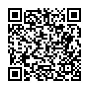 보도자료 페이지 바로가기 주소(https://business.jangseong.go.kr/q/ezIyN3w4NDUzNnxzaG93fHBhZ2U9Mn0=&e=M&s=3), QRCODE