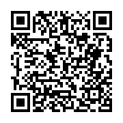 보도자료 페이지 바로가기 주소(https://business.jangseong.go.kr/q/ezIyN3w4NDUzNnxzaG93fHBhZ2U9OH0=&e=M&s=3), QRCODE
