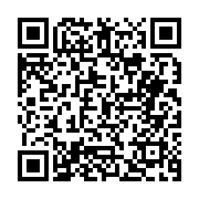 보도자료 페이지 바로가기 주소(https://business.jangseong.go.kr/q/ezIyN3w4NDY0OHxzaG93fHBhZ2U9Mn0=&e=M&s=3), QRCODE