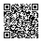 보도자료 페이지 바로가기 주소(https://business.jangseong.go.kr/q/ezIyN3w4NDY0OXxzaG93fHBhZ2U9Mn0=&e=M&s=3), QRCODE