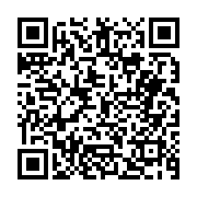 보도자료 페이지 바로가기 주소(https://business.jangseong.go.kr/q/ezIyN3w4NDY0OXxzaG93fHBhZ2U9N30=&e=M&s=3), QRCODE