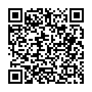 보도자료 페이지 바로가기 주소(https://business.jangseong.go.kr/q/ezIyN3w4NDY1MHxzaG93fHBhZ2U9Mn0=&e=M&s=3), QRCODE